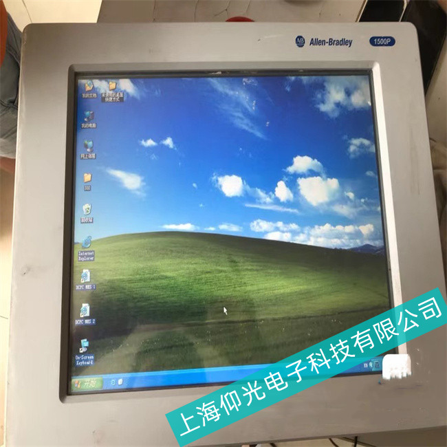 �h�Ѕ^(q��)AB�_���f�����ؙC(j��)2711Pϵ������S�ޏS��