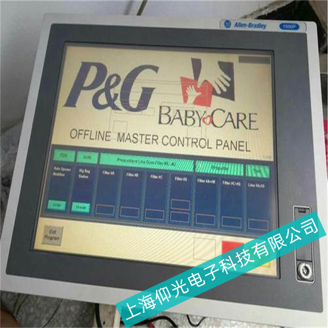 ����ʡӡˢ�O(sh��)��AB�_���f�����ؙC2711Pϵ�оS�޵�ַ������