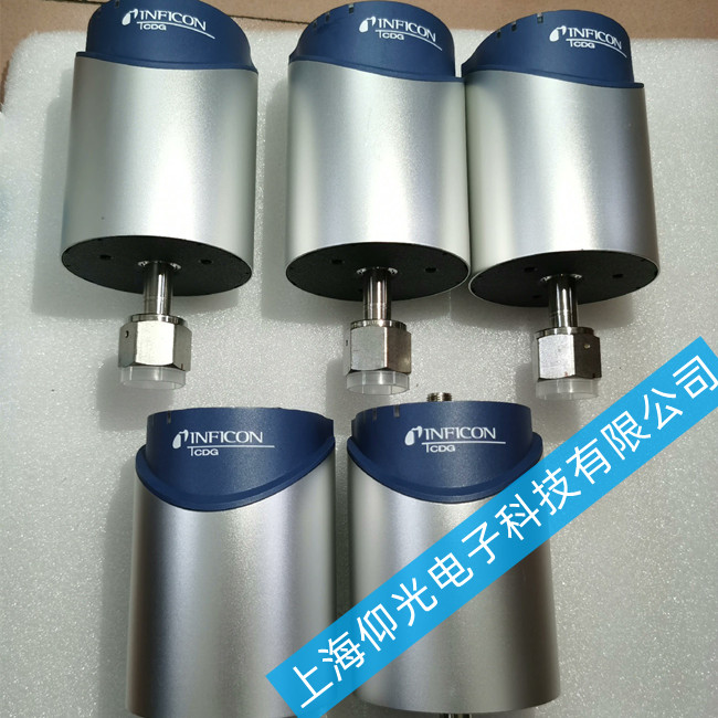 INFICONӢ����ͨ�Ú��w�����z©�x�S�ޱ��B(y��ng)