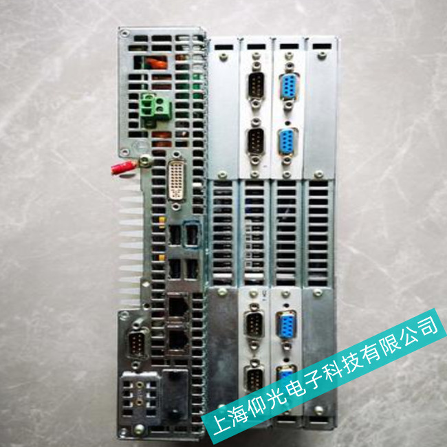 �ζ��^(q��)���T�ӹ��ؙC(j��) 6FC5210-0DF52-3AA0 �_�C(j��)���Դ�й��ϲ����_�C(j��)�ӹ�����