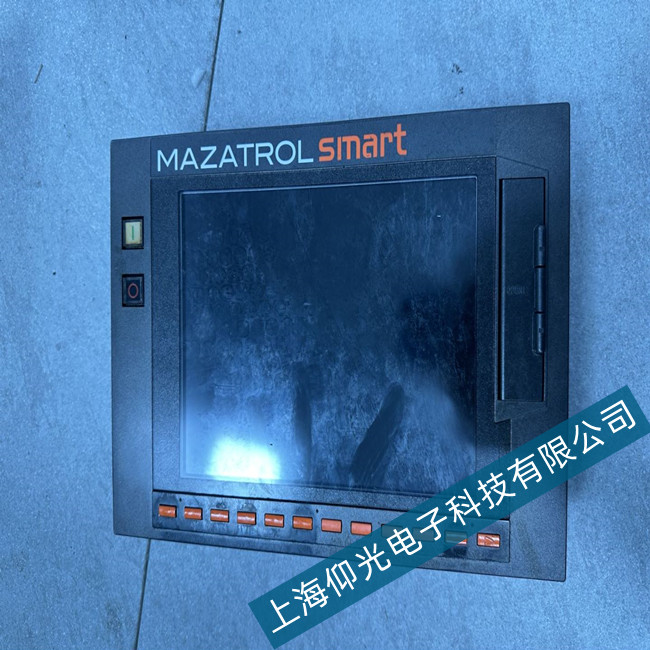 �R���˔�(sh��)��635LNYSϵ�y(t��ng)��늟o(w��)�@ʾ���ϾS��