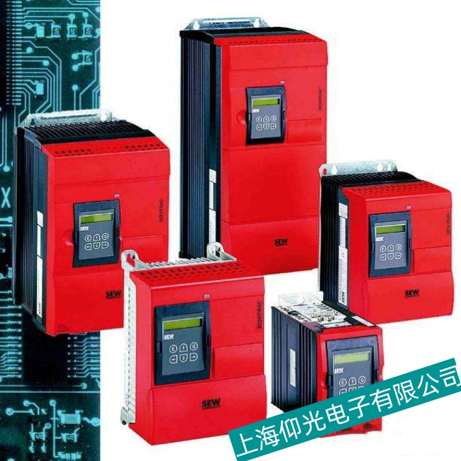 SEW׃�l��MMϵ�Ј�(b��o)��F13̖�z��˼·