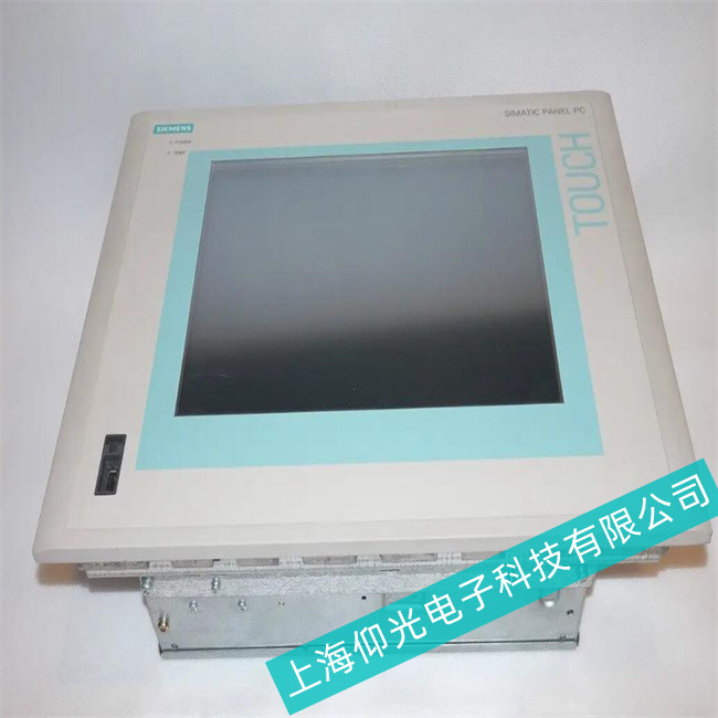 CT�������T(m��n)�ӹ��ؙC(j��) 6FC5210-0DF52-3AA0Һ�����|��ʧ�`�S��������