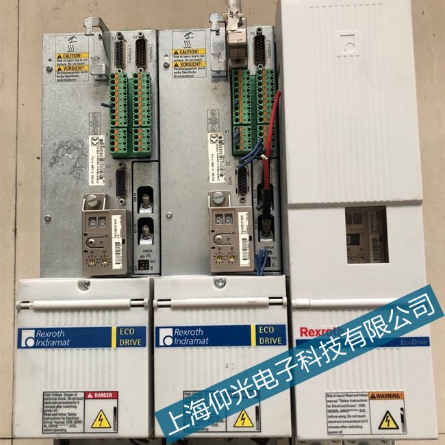 ��ʿ���ŷ��(q��)�������F(xi��n)F3117���ϴ��a���־S�޷���