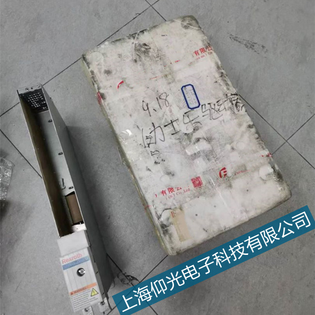 �R����ʿ���ŷ���F6010PLC�\�Еr�g�e�`�S�ޱ��B(y��ng)