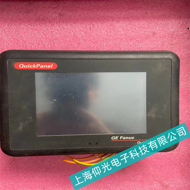 ������fanuc�l(f��)�ǿ��|����A20Bϵ���Դ����ϾS�������Ј�(ch��ng)