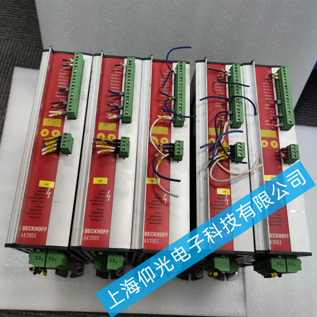 �R��ɽ�����ŷ��(q��)�����S�޹�˾/AX5000��FD01�S��