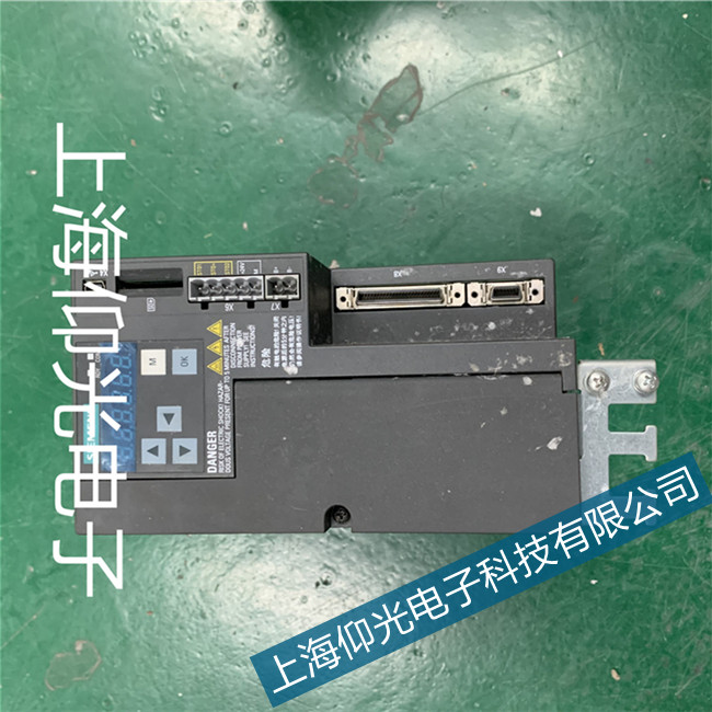 ���T���ŷ��(q��)��(d��ng)��늉�����(sh��)�o(w��)Ч��(b��o)���ʝɾS������