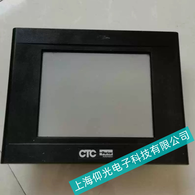 Parker�ɿ��|����TS8003�_(k��i)�C(j��)�����(bi��o)���|���](m��i)���κη���(y��ng)