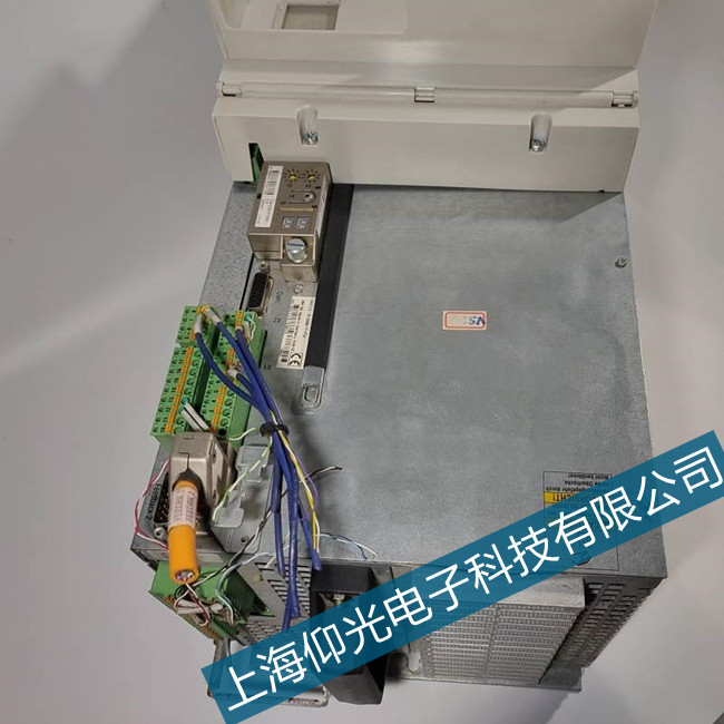 rexroth��ʿ��DKC03.1�ŷ����a����̖(h��o)�e(cu��)�`��ɽ��������
