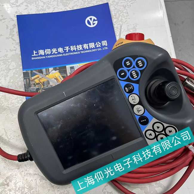 �����к��әC(j��)����ABB�C(j��)����ʾ������(sh��)��(j��)��(xi��n)����ͨӍ����ͨ늾S�ޏS(ch��ng)��