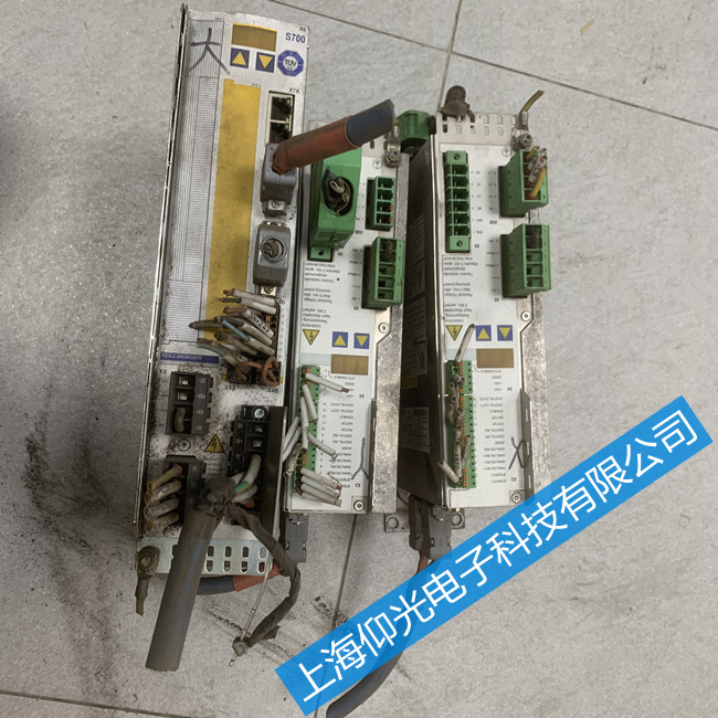 �Ơ�Ħ��s600�(q��)�����󾯾S��/��������F630�S��