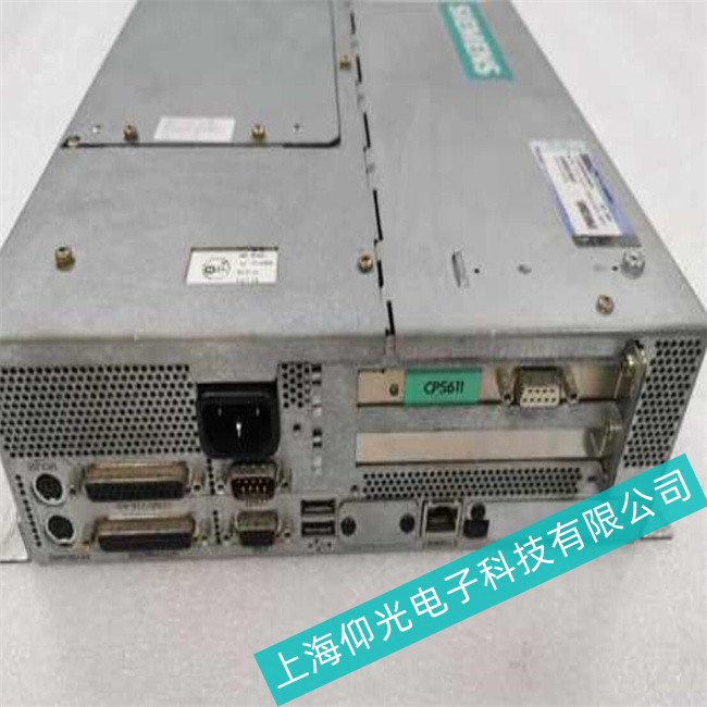 �����O(sh��)ʩ��(gu��)SIEMENS���T(m��n)�ӹ��ؙC(j��)IPC3000 Һ�����ϴ�ȫ��ֵ���ղأ�