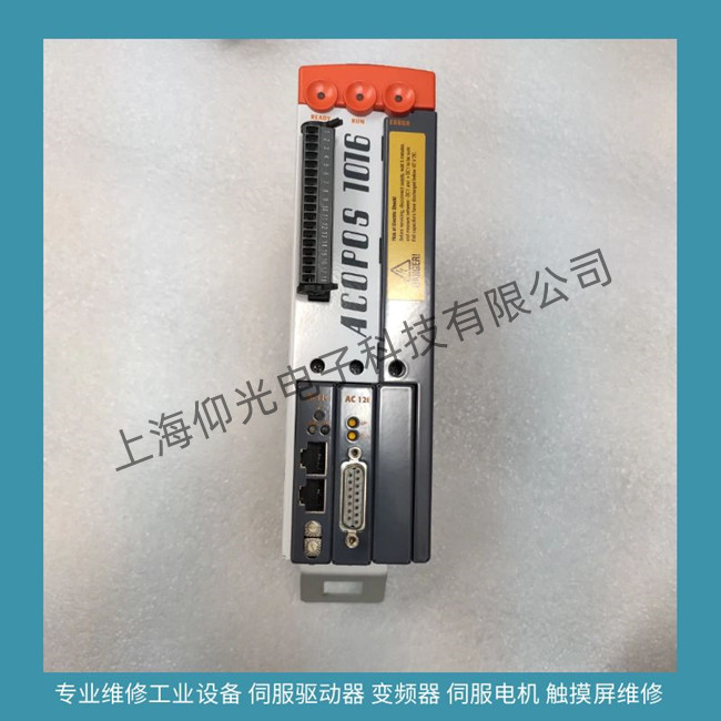 ��(j��)��ؐ���R�ŷ��(q��)�����S��-�Ŵ�����(b��o)��9002�S��