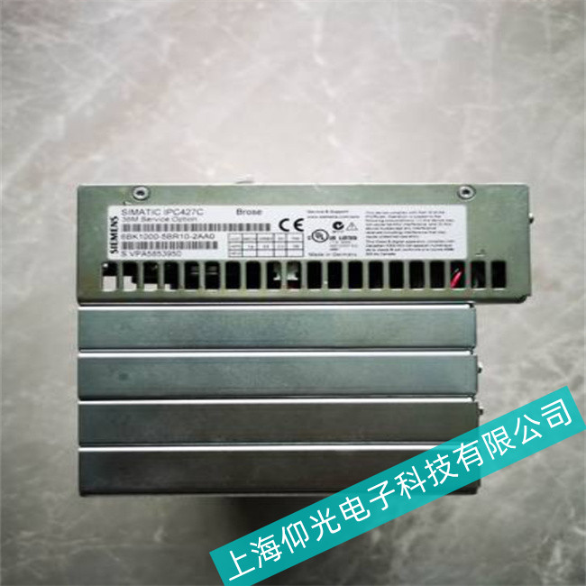 20�꽛(j��ng)򞺆��SIEMENS���T�ӹ��ؙCIPC3000���F(xi��n)�^���ע�����