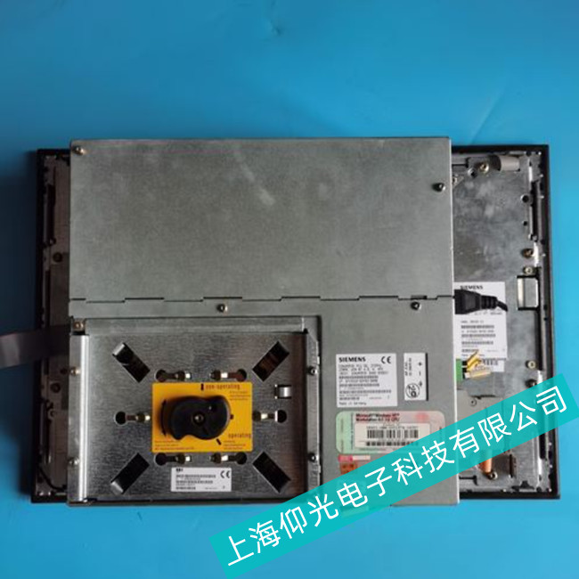 ����؛�M�M��SIEMENS���T�ӹ��ؙCIPC3000�����_�C�ľS�޷���