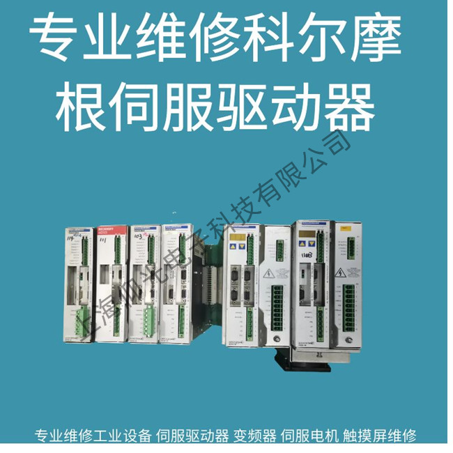 �Ơ�Ħ���(q��)��(d��ng)���S�ޏS��/�Ŵ�����(b��o)��F701�S��