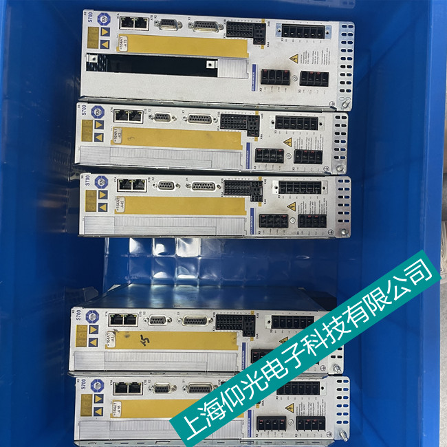 �Ơ�Ħ�������S��/AKD�ŷ���������n582�S��