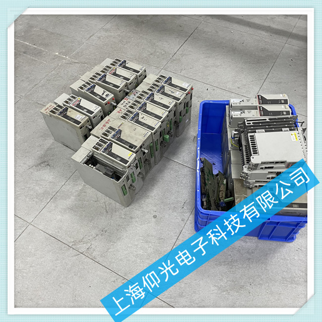 ����ab�ŷ��(q��)��(d��ng)���ۺ�S��-Kinetix 6000�ŷ���E80�S��