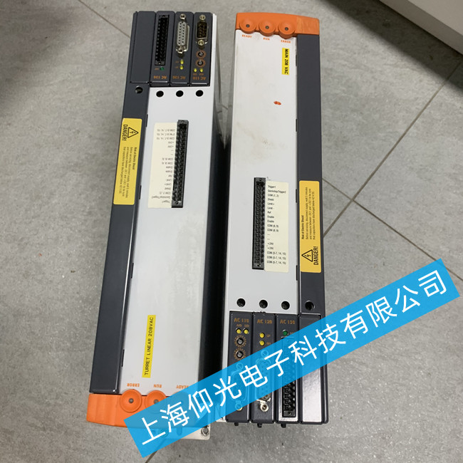 ؐ���R�ŷ��(q��)�������پS��/ACOPOS1320�ŷ���38000�S��