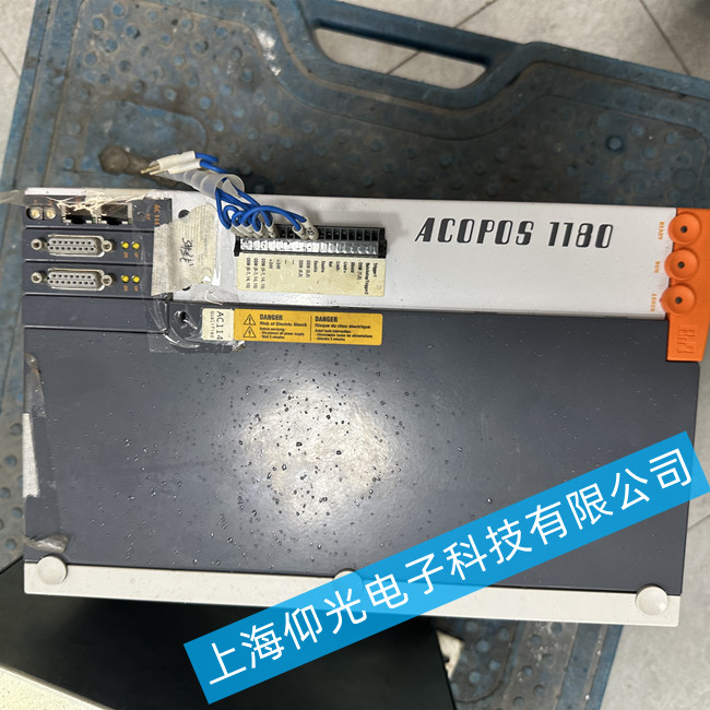 �K��ؐ���R�ŷ��(q��)��(d��ng)�����\(y��n)�оS��/ACOPOS1320�Ŵ�����(b��o)��38001�S��