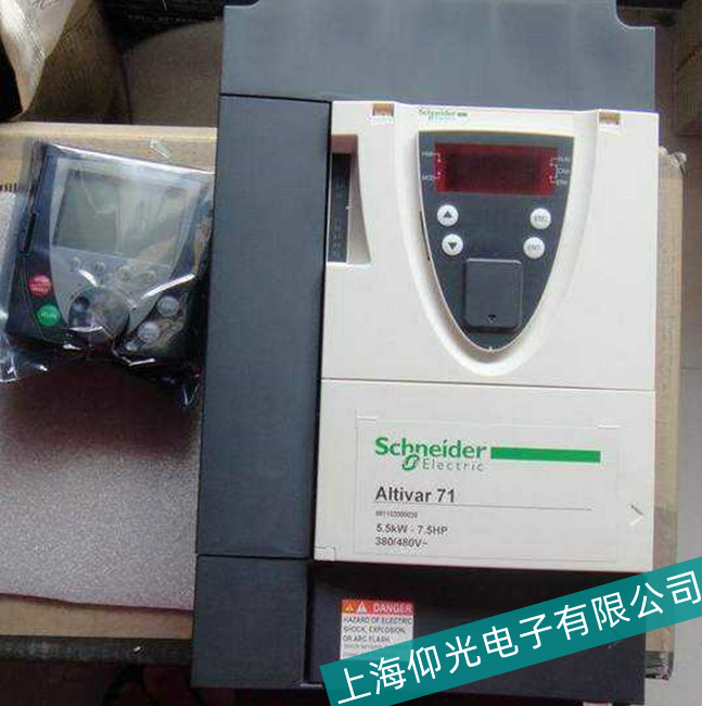 ʩ�͵�׃�l����Ҋ(ji��n)���Ϸ�������Q����