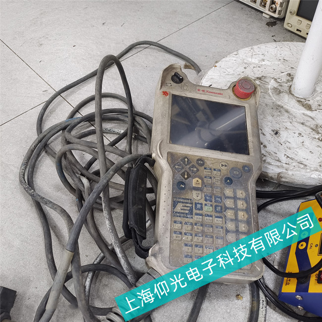 �o�a�b��Kawasaki����C(j��)����ʾ�����@ʾ�������Q���S�����M(f��i)�z�y(c��)
