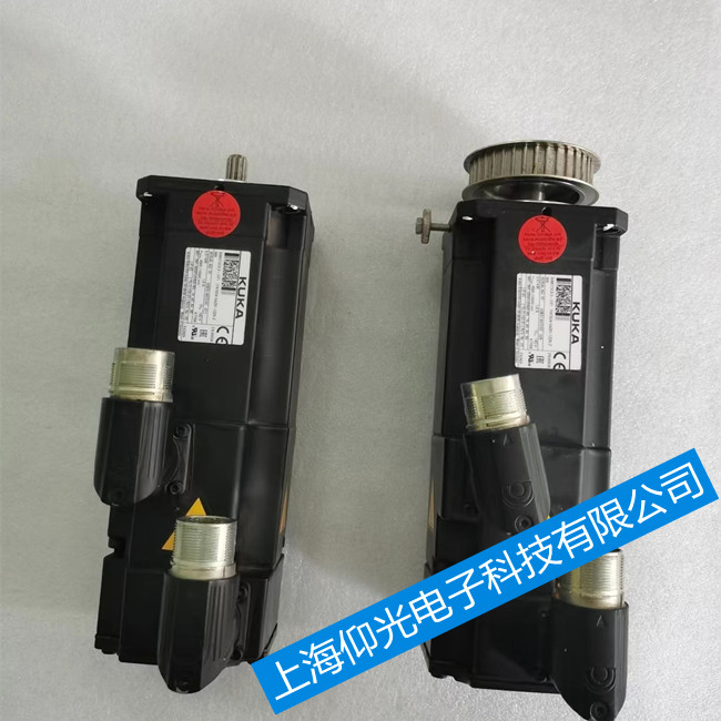 KUKA ��(k��)���ŷ�늙C(j��)�^(gu��)���S��1FK7060-2AZ71-1SH9�R�_(d��)���ϾS��