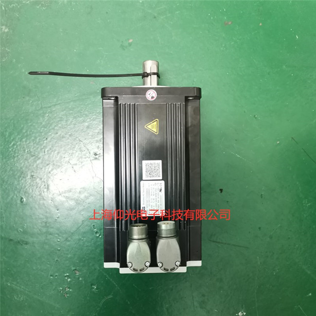 ABB�ŷ�늙C(j��)�R�_(d��)�S��HDS130-1829BSKNNC3�C(j��)����늙C(j��)�S��