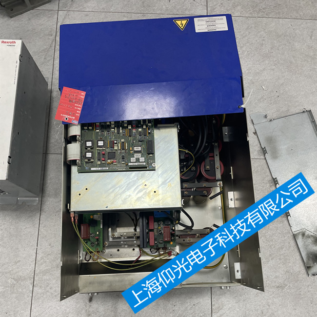 Danaher���{���ŷ��(q��)��(d��ng)���S��S74801-NA�o(w��)���_(k��i)�C(j��)�����\��