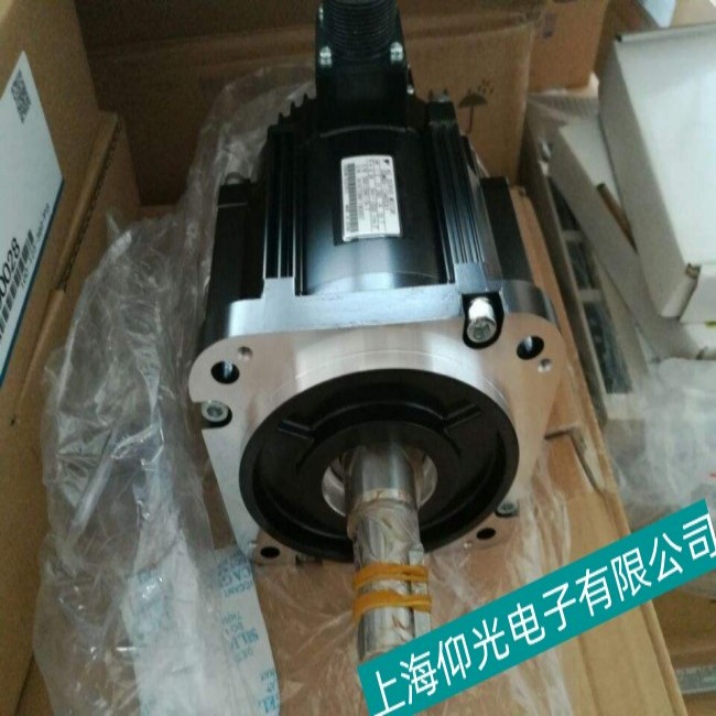 �R��ɽY(ji��)ASKAWA����SGMJV-08AAA61�ŷ�늙C(j��)�D(zhu��n)�S���Ϸ����S��