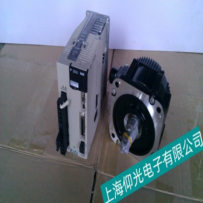 �K��YASKAWA����SGMGH-1EACA61�ŷ�늙C�����b�ù��ϾS��