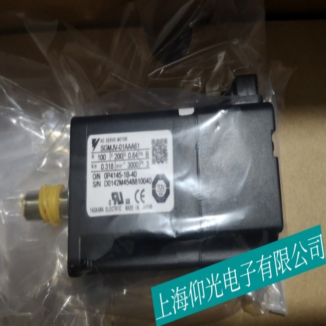 �V��YASKAWA����SGMGH-1EACA6C�ŷ�늙C(j��)�ߜ�ð�����ϾS�޲��E����