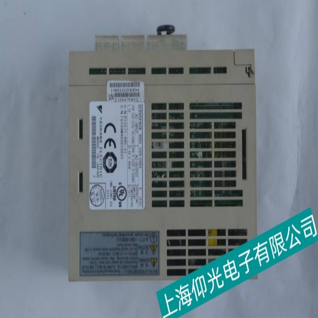 �㽭YASKAWA�����ŷ��(q��)��(d��ng)�����ϾS�ޙz�y(c��)�S�޷�������