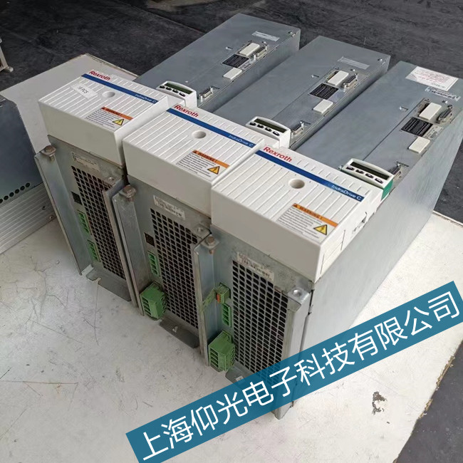 ��ɽ������ʿ��(l��)�ŷ��(q��)��(d��ng)��C2106���ϾS��