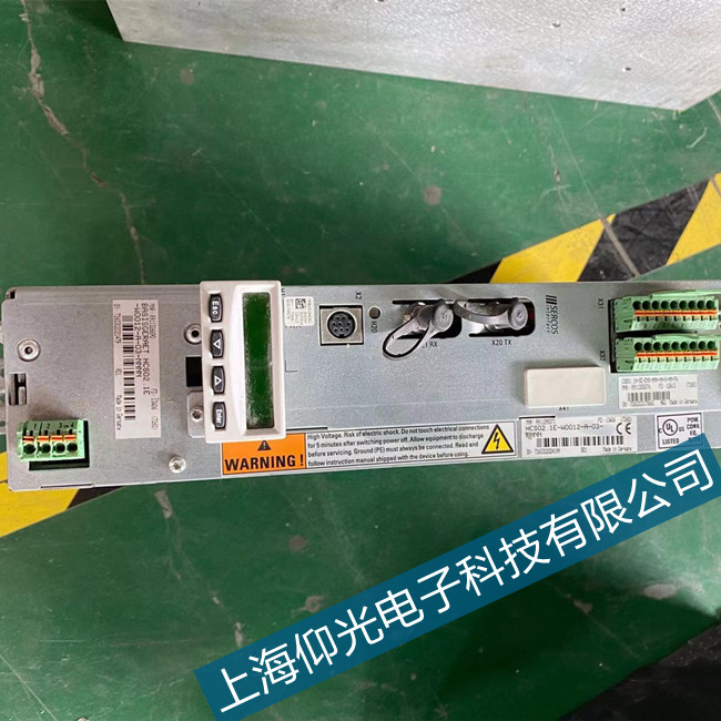 �|ݸ��ʿ���(q��)��(d��ng)��������lC0724���ϾS�޹�˾