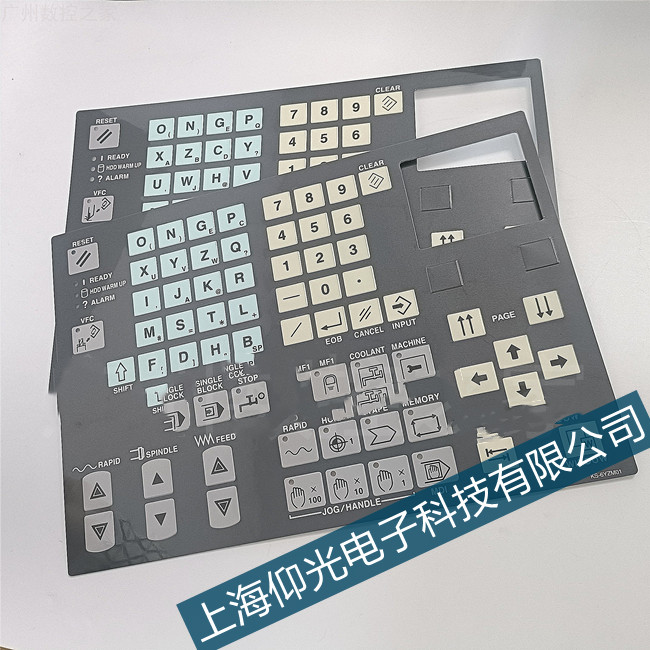 �ձ��R����MAZAK��(sh��)�ؙC������S���f����