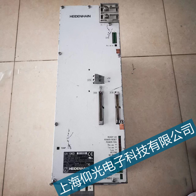 ���h�к��h�ŷ��(q��)�������^������ϾS���ĵ�