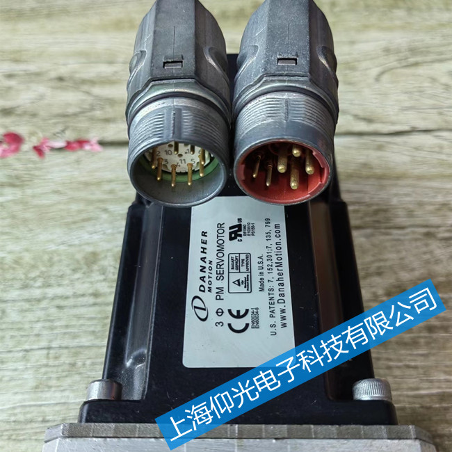 �V�ݵ��{��Danaher�ŷ��R�_(d��)�S�й��ϾS��