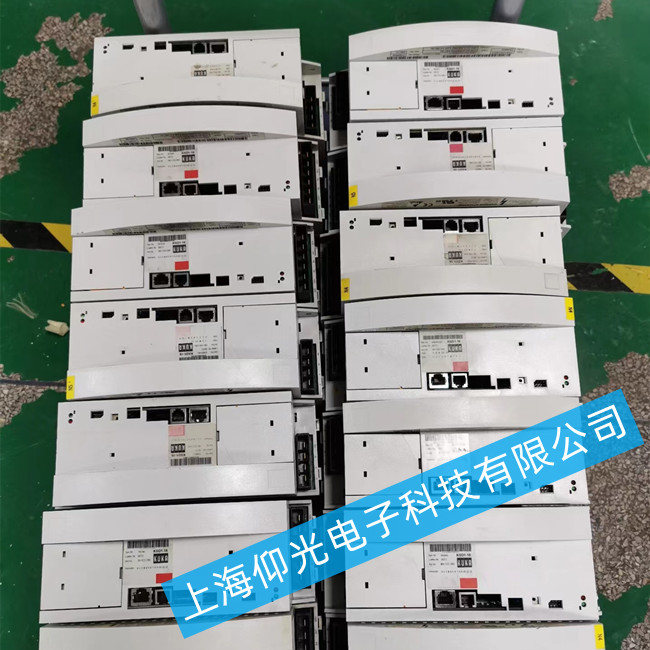 KUKA��(k��)�� PMO-600 �ŷ��(q��)��(d��ng)�Դ���ϾS��