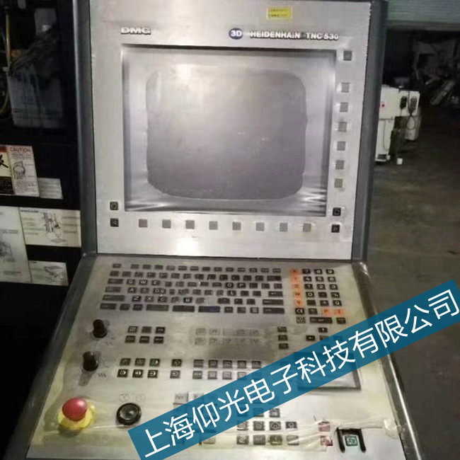 ����̩���h��(sh��)��ϵ�y(t��ng)����оƬ���S���̼�