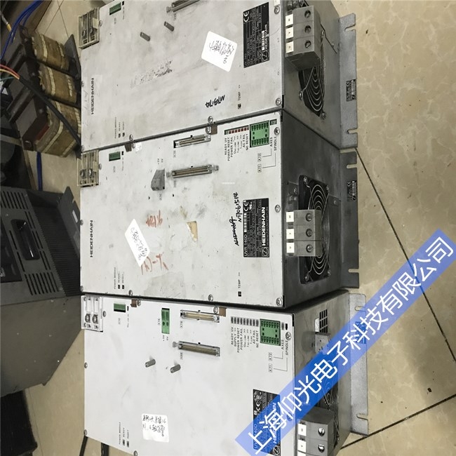 ���h�к��h�ŷ��(q��)�����ӵع��ϾS���ĵ�