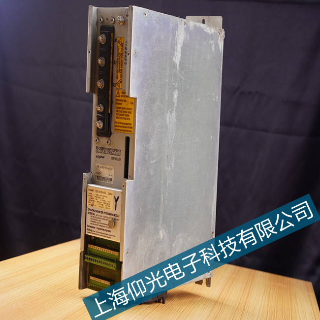 �K����ʿ��(l��)DKC11.3�ŷ��(q��)��(d��ng)���@ʾF207�S�޹���