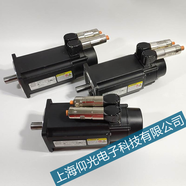 ��|�^(q��)��ʿ��(l��)�ŷ�늙C(j��)�S���R�_(d��)���������ļҺ�