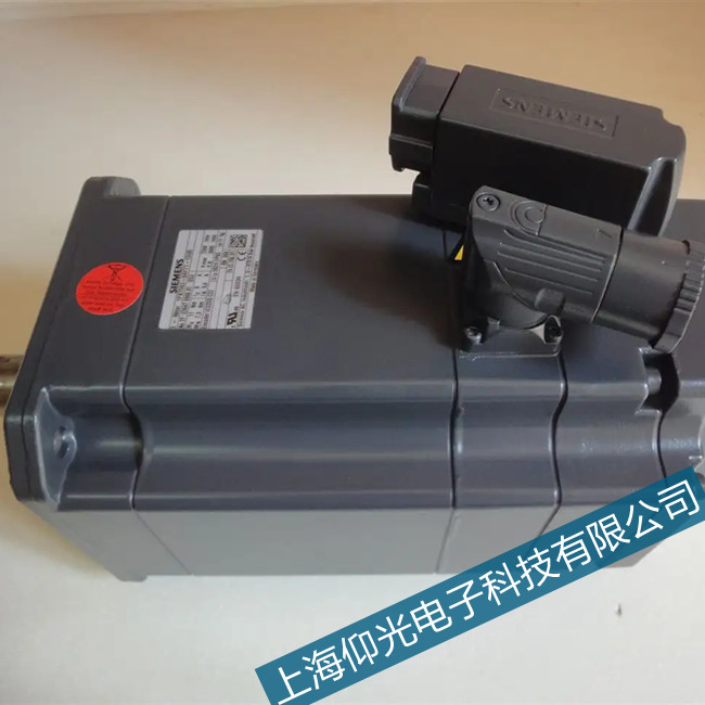 ���T�Ӹ߉��ŷ�늙C(j��)�S���R�_(d��)���a����(b��o)��ԭ��