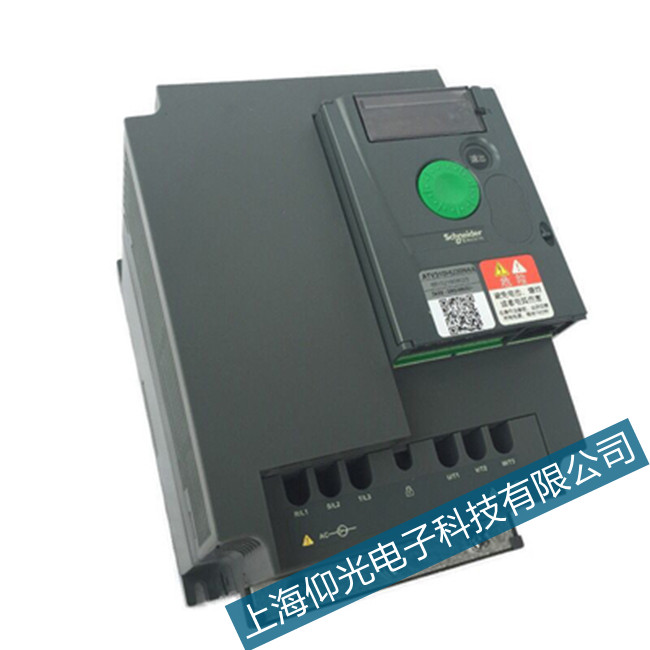 ʩ�͵�׃�l����Ҋ����Er7��(b��o)���S��