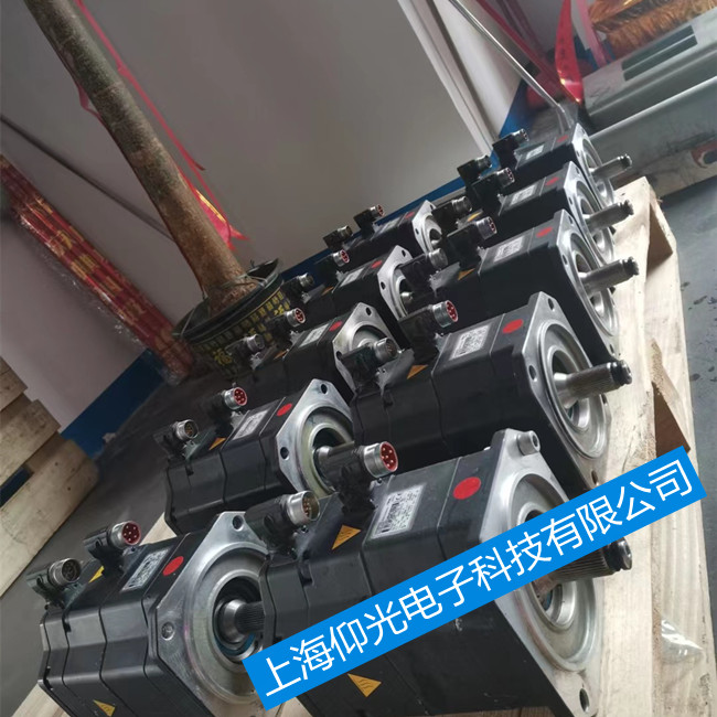 KUKA �쿨�ŷ�늙C(j��)�S�޷���1FK7060-5AF71-1ZZ71-1ZZ9-Z �������