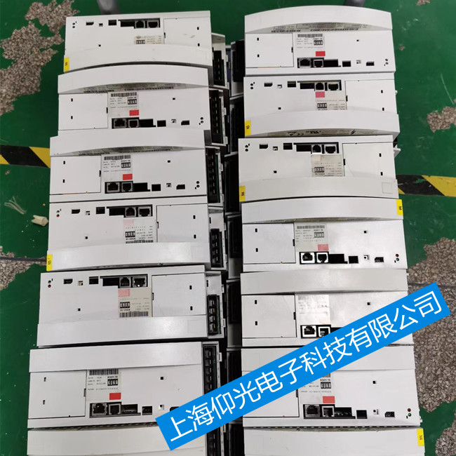 KUKA�쿨�ŷ��(q��)����00-117-344��ERROR 119�S��