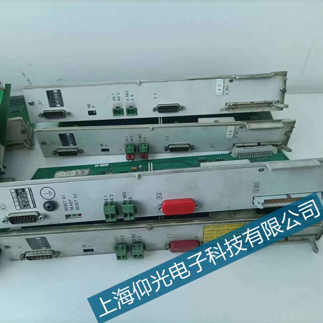 ��^�󺣵h�(q��)�����S���ŷ�늙C(j��)�}�}�S�޹��Ϸ���