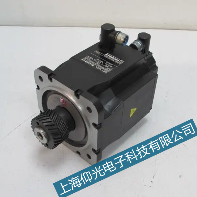 ���غ��h�ŷ�늙C(j��)���F���Q�S����